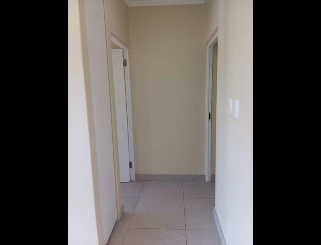 2 BEDROOM APARTMENT TO LET IN UMHLANGA RIDGE